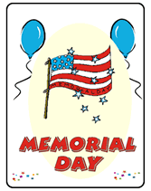 memorial day flag party invitations blank memorial day party invitations