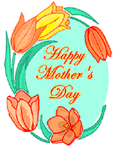 free mothers day greeting cards