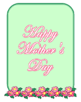 free mothers day greeting cards