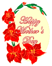 free mothers day greeting cards