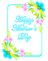 free mothers day greeting cards