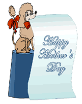 free mothers day greeting cards