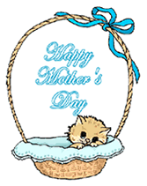 free mothers day greeting cards