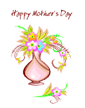 free mothers day greeting cards