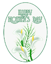 free mothers day greeting cards
