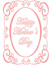 free mothers day greeting cards