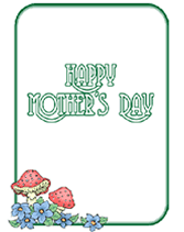 free mothers day greeting cards