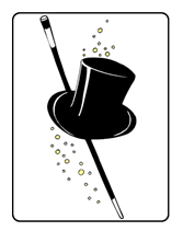 new years eve party invitations