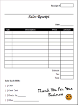 printable cash receipt pdf