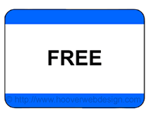Free printable sign