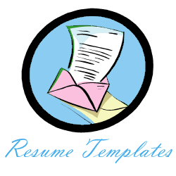 download free resume templates