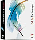 adobe photoshop software