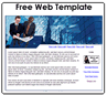 free corporate websites