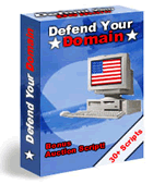 defend your domain ebook