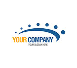 Logo Templates Business Logo Templates